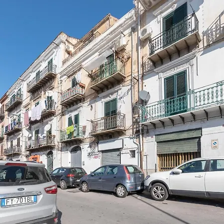 Mag Little Apartamento