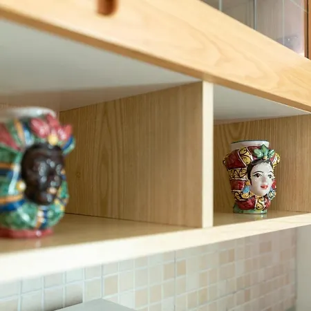 Mag Little Apartamento
