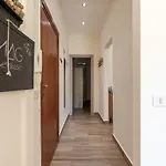 Mag Little 아파트 *