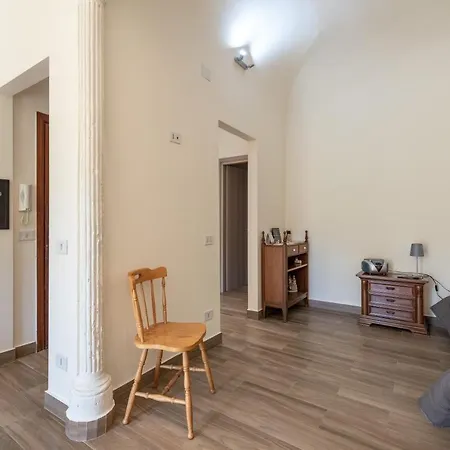 Mag Little Appartamento Palermo
