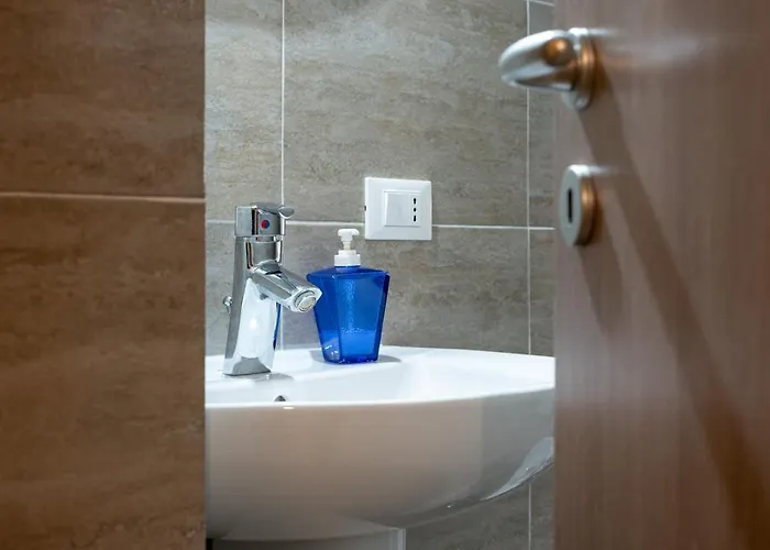 Mag Little パレルモ